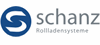 Firmenlogo: Schanz Rollladensysteme GmbH