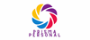 Firmenlogo: PRISMA Personalservice GmbH