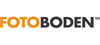 Firmenlogo: FOTOBODEN™