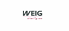 Firmenlogo: WEIG Packaging GmbH & Co. KG