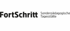 Firmenlogo: Tagesstätte FortSchritt