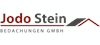 Firmenlogo: Jodo Stein GmbH