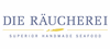 Firmenlogo: Die Räucherei GmbH&Co. KG