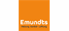 Firmenlogo: Emundts GmbH