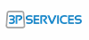 Firmenlogo: 3P Service GmbH & Co. KG