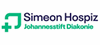 Firmenlogo: Simeon Hospiz