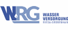 Firmenlogo: Wasserversorgung Riesa/Großenhain GmbH