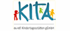 Firmenlogo: K.I.T.A. gGmbH