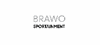 Firmenlogo: BRAWO Sportainment GmbH