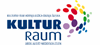 Firmenlogo: Kulturraum Oberlausitz-Niederschlesien