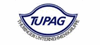 Firmenlogo: TUPAG-Holding-AG