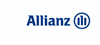 Firmenlogo: Allianz Programme