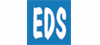 Firmenlogo: EDS-Maschinenbau GmbH