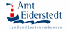 Firmenlogo: Amt Eiderstedt