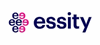 Firmenlogo: Essity GmbH