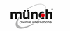 Firmenlogo: Münch Chemie International GmbH