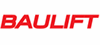 Firmenlogo: Baulift Luxemburg