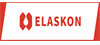 Firmenlogo: Elaskon Sachsen