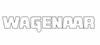 Karl Wagenaar GmbH & Co.KG Logo