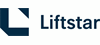 Firmenlogo: Liftstar GmbH