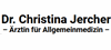 Firmenlogo: Dr. Christina Jercher