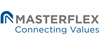 Firmenlogo: Masterflex SE