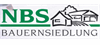 Firmenlogo: NBS-Landentwicklung GmbH