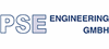 Firmenlogo: PSE Engineering GmbH