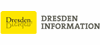 Firmenlogo: Dresden Information