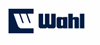 Firmenlogo: WAHL GmbH