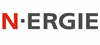 Firmenlogo: N-ERGIE Aktiengesellschaft