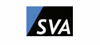 Firmenlogo: SVA System Vertrieb Alexander GmbH