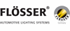 Fl&#246;sser GmbH &amp; Co. KG