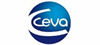 Firmenlogo: CEVA TIERGESUNDHEIT GmbH