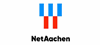 Firmenlogo: NetAachen GmbH