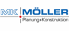 Möller GmbH Planung + Konstruktion