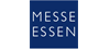 Firmenlogo: MESSE ESSEN GMBH