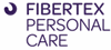 Firmenlogo: Fibertex Personal Care AG