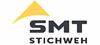 Firmenlogo: STICHWEH Maschinen & Service GmbH