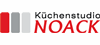 Firmenlogo: Küchenstudio Noack Alfeld