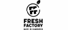 Firmenlogo: Fresh Factory GmbH & Co. KG