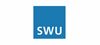 Firmenlogo: SWU Stadtwerke Ulm/Neu-Ulm GmbH