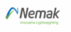 Firmenlogo: Nemak Wernigerode GmbH