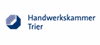 Firmenlogo: Handwerkskammer Trier