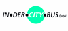 Firmenlogo: In-der-City-Bus GmbH