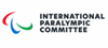 Firmenlogo: International Paralympic Committee IPC