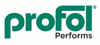 Firmenlogo: Profol Ahrensburg GmbH