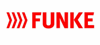 Firmenlogo: Funke Mediengruppe GmbH & Co. KgaA