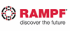 Firmenlogo: RAMPF Machine Systems GmbH & Co. KG