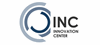 Firmenlogo: INC Innovation Center GmbH